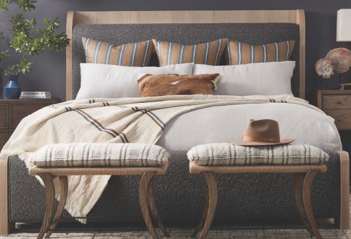Hickory White
