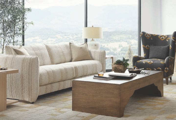 Hickory White
