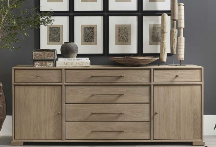 Hickory White