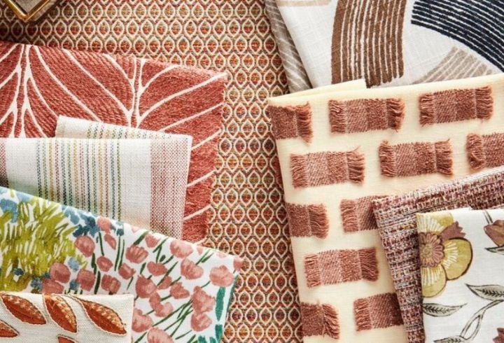 Fabricut